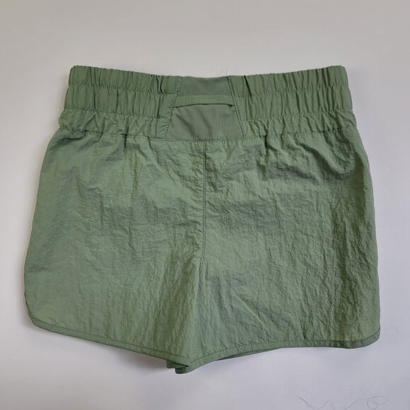 Champion GB girls Athleta Girls Shorts Bundle - Picture 4 of 12